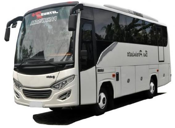 BUS MEDIUM